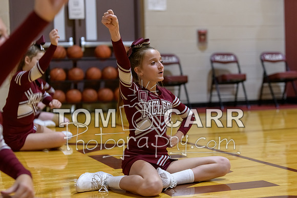 MCMSGB-7_102821-150