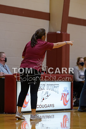 MCMSGB-7_102821-153