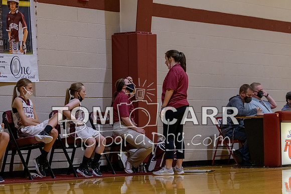 MCMSGB-7_102821-156