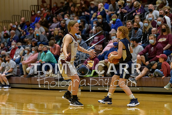 MCMSGB-7_102821-157