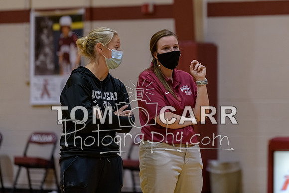 MCMSGB-8_102821-102