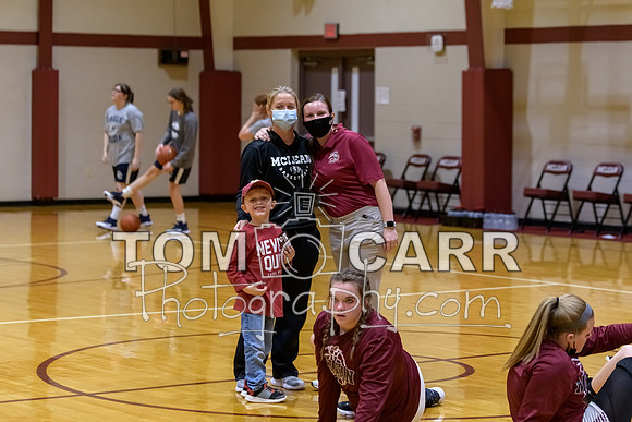 MCMSGB-8_102821-106