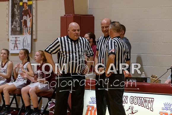 MCMSGB-8_102821-108