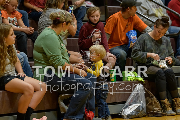 MCMSGB-8_102821-131