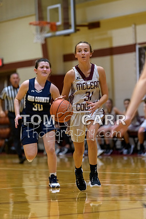 MCMSGB-8_102821-152