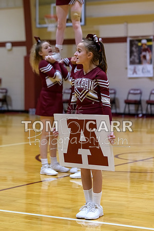 MCMSGB-8_102821-189