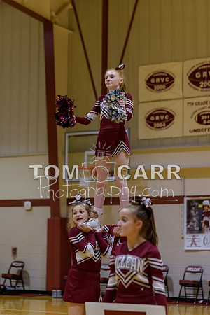 MCMSGB-8_102821-190
