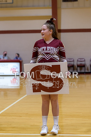 MCMSGB-8_102821-192