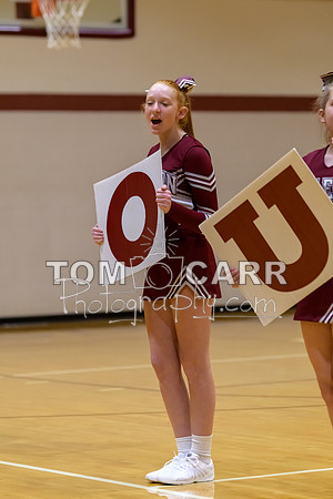 MCMSGB-8_102821-193