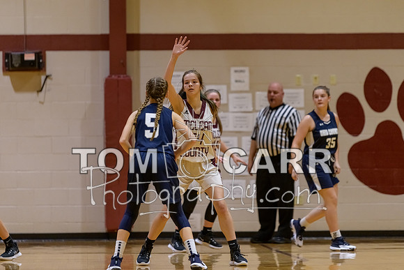 MCMSGB-8_102821-199