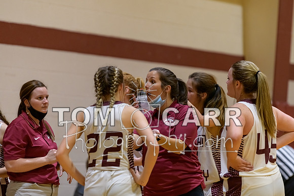 MCMSGB-8_102821-228