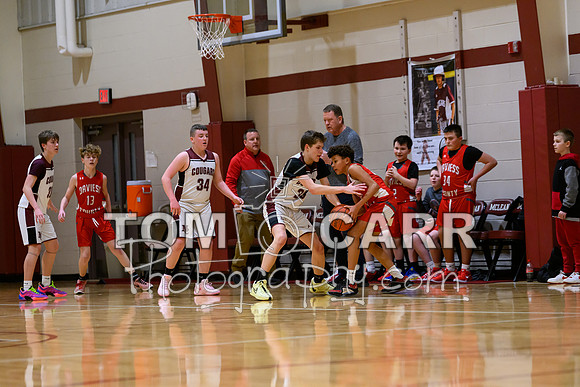 MCMSBB_012125-7-166