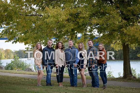 miller_103121-108