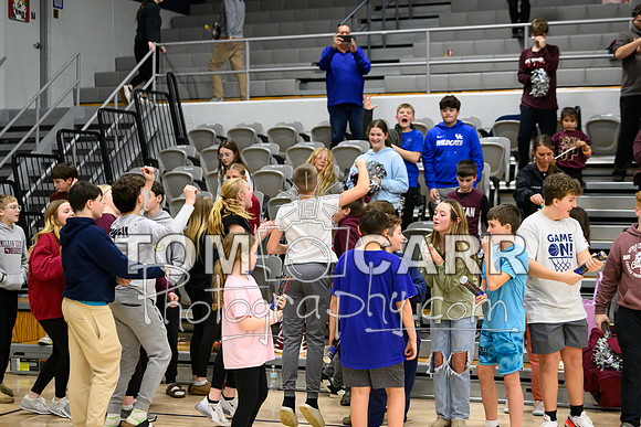 MCMSBB_013025-235