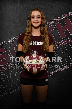 HSMSV-7_092524-102