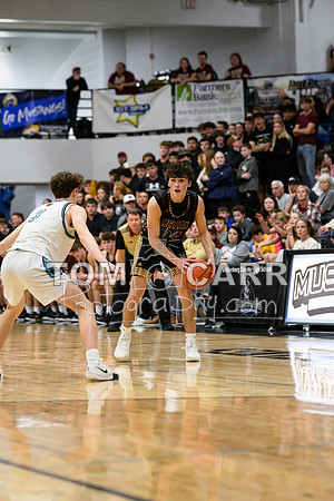 MCHSBB_022825-190