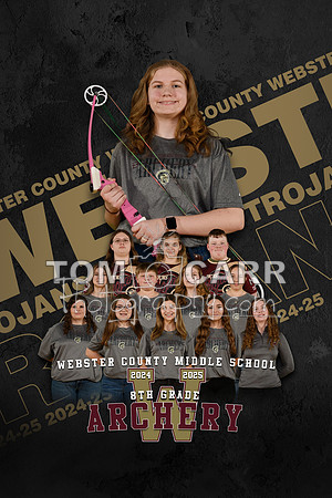 WCMSA_022625-123_MM