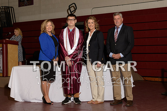 MCMS_Grads-104