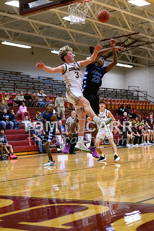 MCHSBB_120924-123