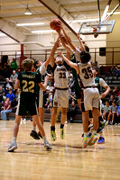 MCMSBB_102224-108