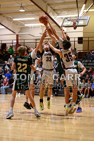 MCMSBB_102224-108