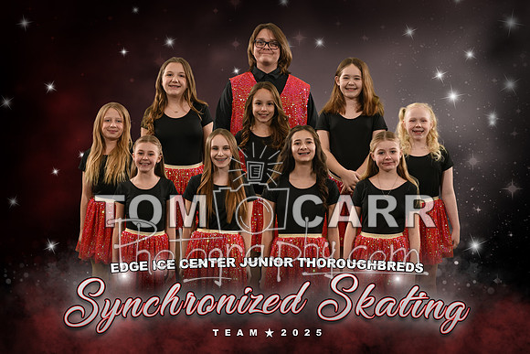 _OFSC-Sync_Team_2025