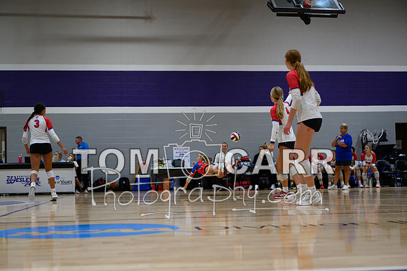 KY2A-V_G5_092024-142