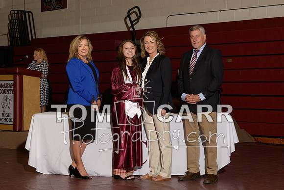 MCMS_Grads-183