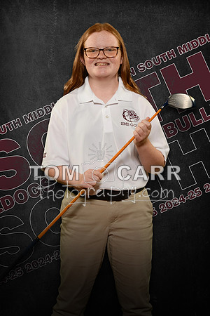 HSMSG_101624-120