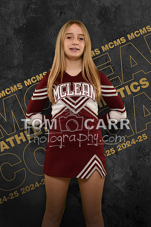 MCMSC_103024-119