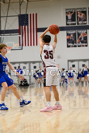 MCMSBB_013025-169