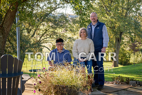 payton_102621-106