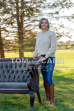 payton_102621-136
