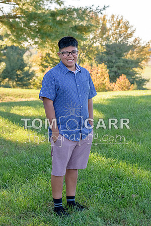 payton_102621-145