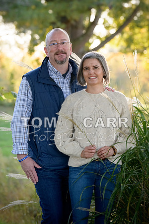 payton_102621-154