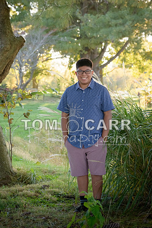 payton_102621-156