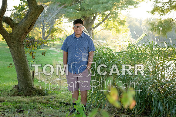 payton_102621-157