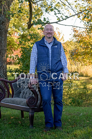 payton_102621-170