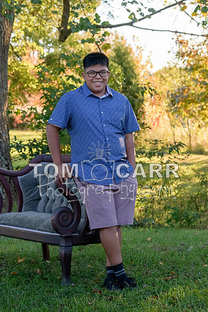 payton_102621-172