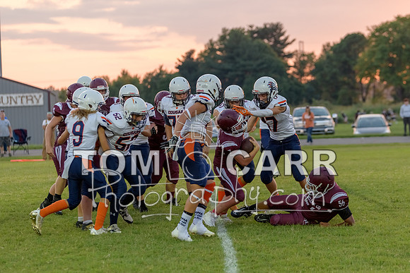 MCMSF_081622-148