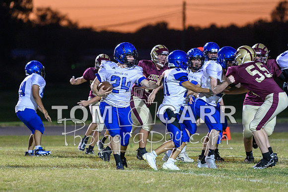 MCHS-JV_092622-189