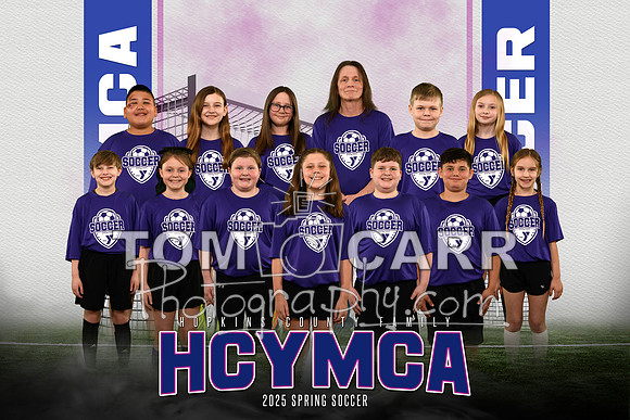 _HCYMCASS_911_Pu-Team