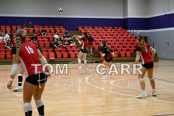 KY2A-V_G7_092024-228