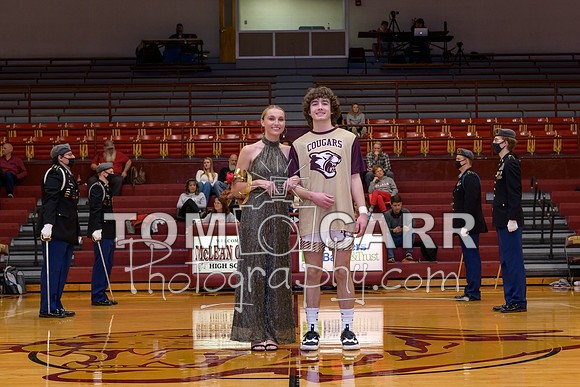 MCHS-HOCO_013122-108