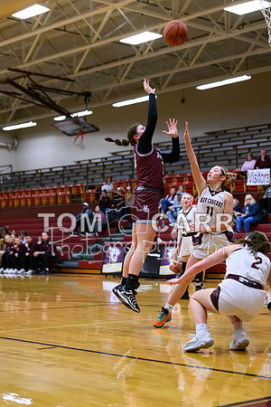 MCHSGB_021025-149