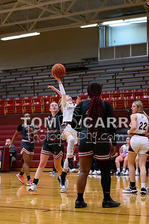 MCHSGB_120224-207