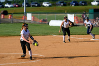 MCHSS_043024-105