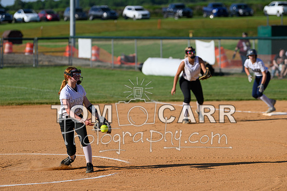 MCHSS_043024-105