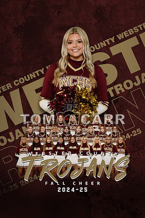 WCHSFC_080724-154_MM