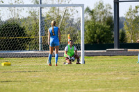 MCHSGS_100524-125